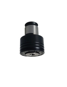 M5 sriegiklio greito keitimo įvorė su sankaba M5 6x4.9, CARBIDEN