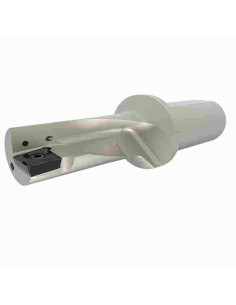 MC 12R-2.25D 06, grąžtas-tekinimo peilis, pl-06, MULTICUT