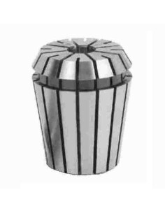 GER11-7.0, ER Spyruoklinis laikiklis, precizinis 0,005mm, YG-1, P2772413
