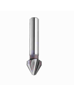 Ø12,5 x60ox8x56mm, 3pl. 3,2-12,5mm Gilintuvas HSSCo8, YG-1, C1136125