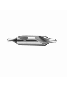 1.25mm, x3.15x3.15x31.5, Centruotė, HSS, Forma R, YG-1, D1363912