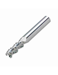5mm, 13x6x50, Z3, Freza, KORLOY, APRE3060-050 H05S