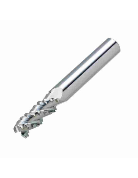 15mm, 32x16x75, Z3 Freza, KORLOY, APRE3170-100 H05S