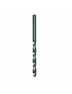 3.7mm, 39x70, staklinis grąžtas kietmetalinis, DIN6539, D5407037