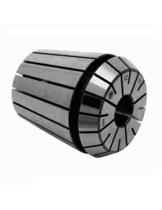 20mm, ER40, 472E, Cangė DIN6499, up 0,005 mm, EROGLU