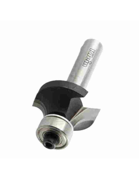 R-8, D-28,6, B-13, L-51, S-8mm, Freza briaunos radiusui, sitemiklein, C123