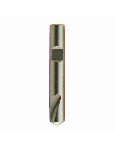 12mm, 12x24x70, 120°, YG1, Centravimo staklinis grąžtas, kietmetalinis, D5307120