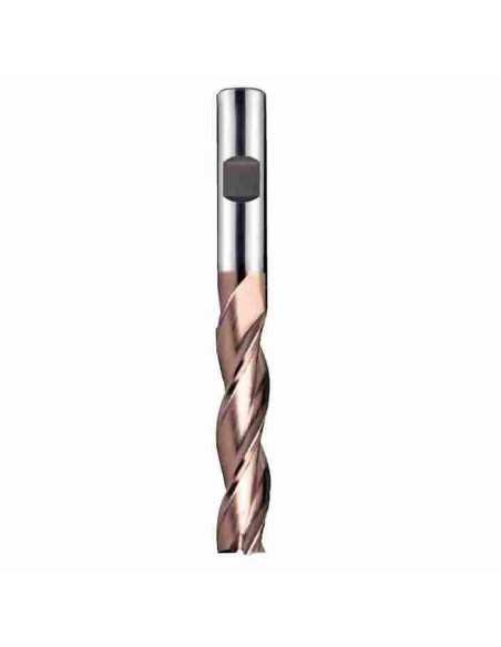 5.5x24x6x68, Z3, Freza HSS-Co8, TiAlN, GB516055