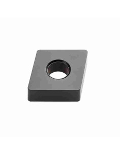 CNMA120416-TN3 KP20C, tekinimo plokštelė Ketui