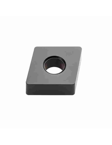 CNMA120416-TN3 KP20C, tekinimo plokštelė Ketui