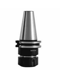 Collet toolholder, SK 50 - ER32 2-20 -160, Eroglu