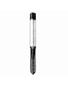 1/4\"-20 UNC, Former, HSSE, NI coating, DIN371, 2BX, YG-1, TE704402