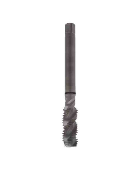 M16X2.0 6H 110, TB804606, Sriegiklis plienui aklai kiaurymei, HSSE VAP, COMBO