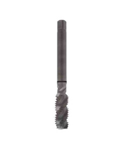M30X3.5 6H 180, TB804946, Sriegiklis plienui aklai kiaurymei, HSSE VAP, COMBO