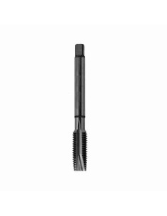 M20x2.5 6H 140, TB814706, Sriegiklis plienui kiaurai kiaurymei, HSSE VAP, COMBO