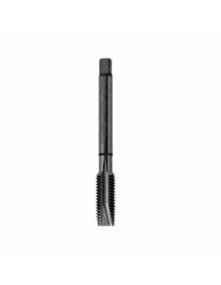 M20x2.5 6H 140, TB814706, Sriegiklis plienui kiaurai kiaurymei, HSSE VAP, COMBO