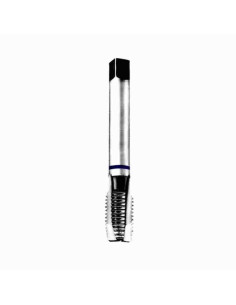 M5 x 0.8, DIN371, Sriegiklis HSSE, STI,, TC973286