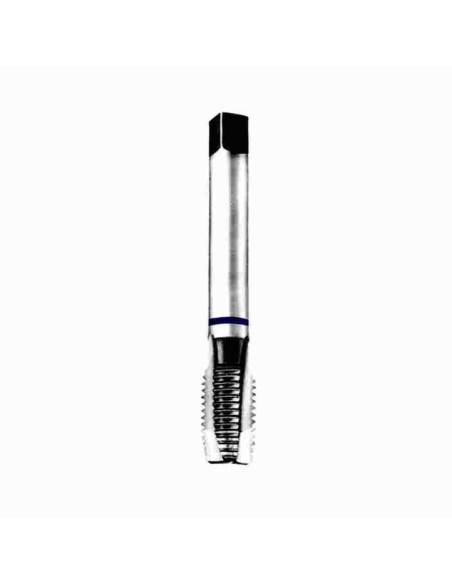 M14 x 2, DIN376, Sriegiklis HSSE, STI,, TC973546