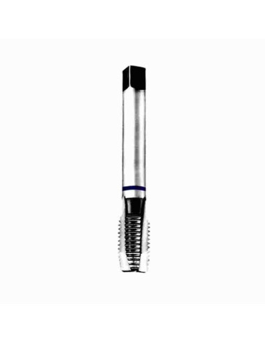 M16 x 2, DIN376, Sriegiklis HSSE, STI,, TC973606