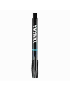 YAMAWA