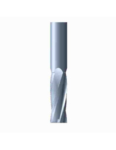 20mm, 52x20x100, Z-4, Freza, švariam, medienai, V401.200.052.100