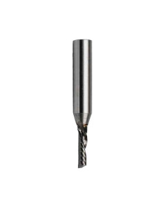 8mm, 35x12,7x92, Z1, Freza su lituota kietmetaline dalimi