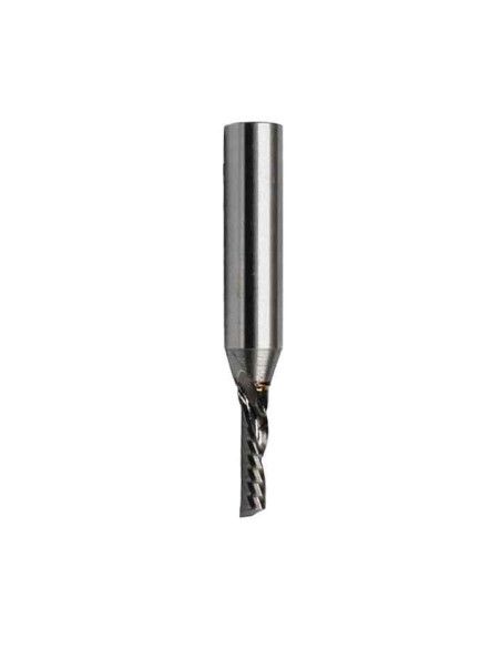 8mm, 35x12,7x92, Z1, Freza su lituota kietmetaline dalimi