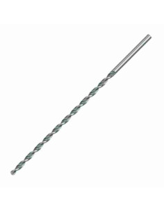 10mm, 300x400, HSSCo5 staklinis grąžtas 400mm, ELCO, H4250.100