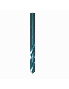 1.8mm, 11x36, staklinis grąžtas, HSS, DIN1897