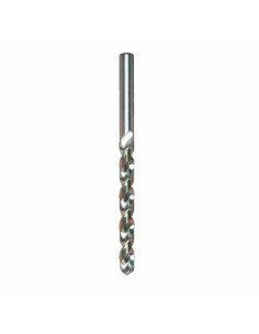 7.5mm, 69x109, staklinis grąžtas Aliuminiui HSS DIN 338, D1106075, YG1