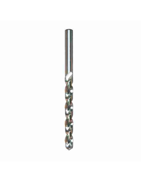 7.5mm, 69x109, staklinis grąžtas Aliuminiui HSS DIN 338, D1106075, YG1