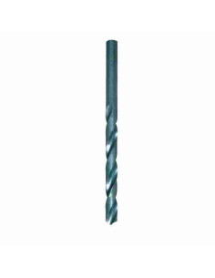 4,1mm, 43x75, staklinis grąžtas, HSS, DIN338, YG1, D1105041