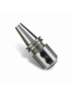 SK40AD/B-EMH12-50, Frezavimo laikiklis WELDON, YG-1, P2779033