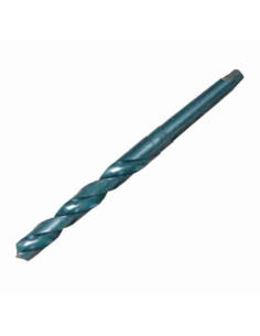 41.5mm, 205x354, MK4, YG1, HSS, staklinis grąžtas, D1205415