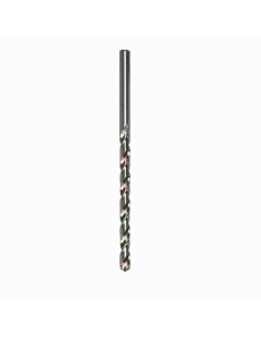 5.1mm, 52x86 staklinis grąžtas HSSCo8 DIN338, D2105051