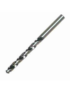 9.7mm 87x133, Grąžtas YG1, HSSE, DIN338, DL105097
