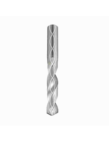 5.1x44x6x82, staklinis grąžtas su aušinimu, DIN6537, 3xD, D5433051