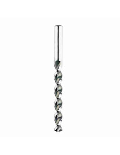 4.1mm 78x119, Grąžtas, HSSE, WORM, DIN340, YG-1, DL509041