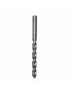 4.8x52x86, staklinis grąžtas HSS-E, WORM, DIN338, DL505048