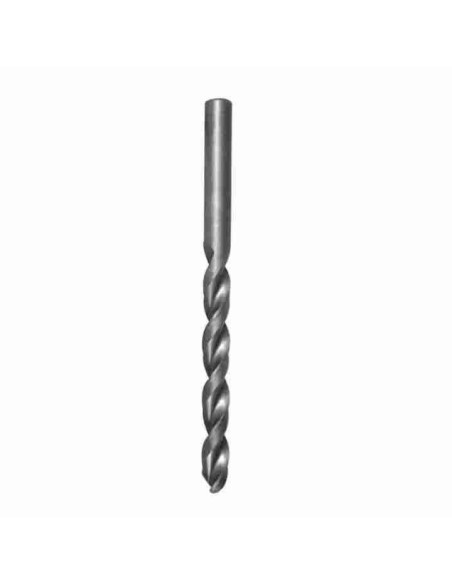 4.8x52x86, staklinis grąžtas HSS-E, WORM, DIN338, DL505048