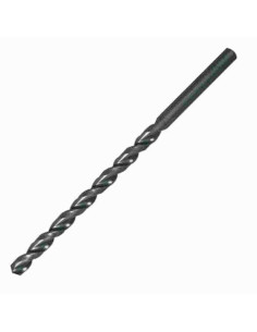 2.7x66x100, staklinis grąžtas HSSE, WORM, DIN340, DL504027