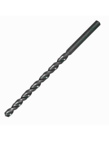 3.2x69x106, staklinis grąžtas HSSE, WORM, DIN340, DL504032