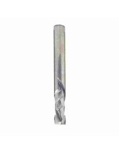 20mm, 42x20x90 Z-2+2, VHM freza, kompresinė faneros frezavimui