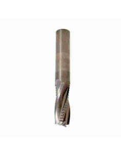 20mm, 100x20x150 Z-4, freza, medienos greitai švariam frezavimui