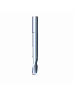 16mm, 40-130x16x180 Z-3, Kietmetalio freza ilga, medienai