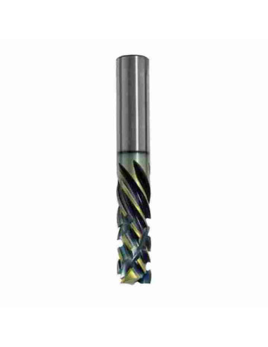 10mm, 25x10x70, Z3+6 VHM, freza, kompresinė su danga, LMDP
