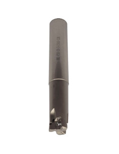 20mm, Z3, HML-P20-20-3-LN10-130, Freza su plokštelėmis