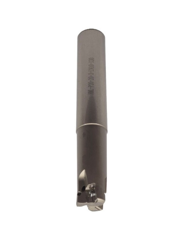 20mm, Z3, HML-P20-20-3-LN10-130, Freza su plokštelėmis