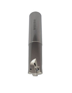 32mm, Z3, HML-P32-32-3-LN13-160, Freza su plokštelėmis