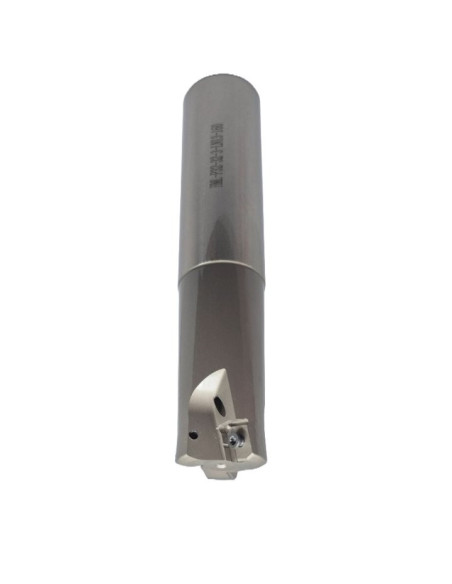 32mm, Z3, HML-P32-32-3-LN13-160, Freza su plokštelėmis